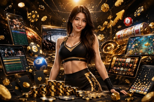 saha777
