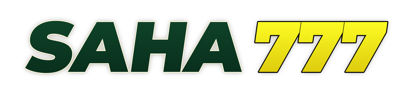 saha777